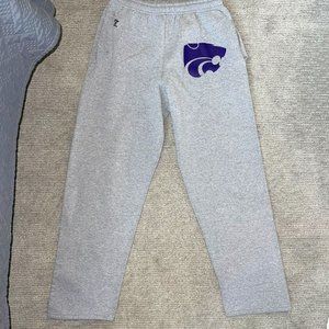 K-State Sweats